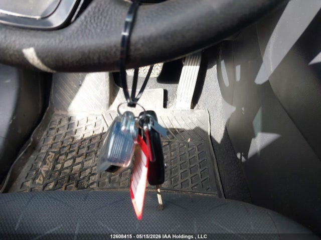 12608415 :رقم المزاد ، 2T3Z1RFV4MC127817 vin ، 2021 Toyota Rav4 مزاد بيع