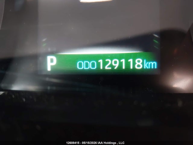 12608415 :رقم المزاد ، 2T3Z1RFV4MC127817 vin ، 2021 Toyota Rav4 مزاد بيع