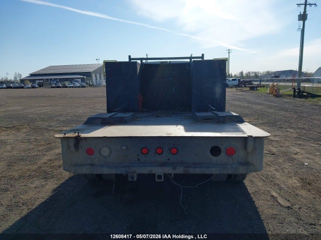 Aukcja sprzedaży 2000 Ford F-450 Chassis Lariat/xl/xlt, vin: 1FDXF47F7YED79362, numer aukcji: 12608417