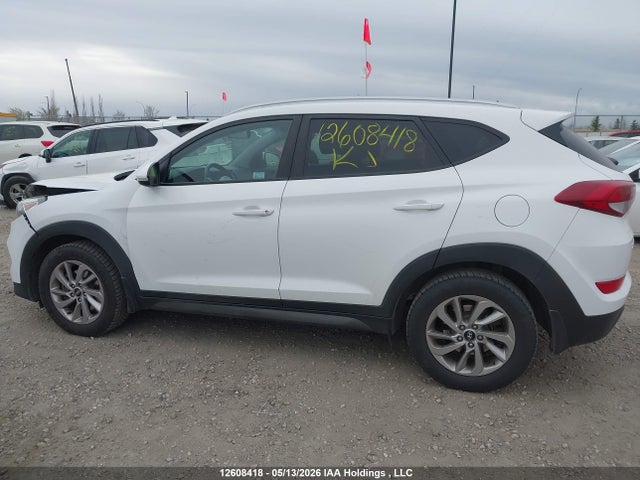 Hyundai Tucson 2016 KM8J3CA4XGU152204 Image 13