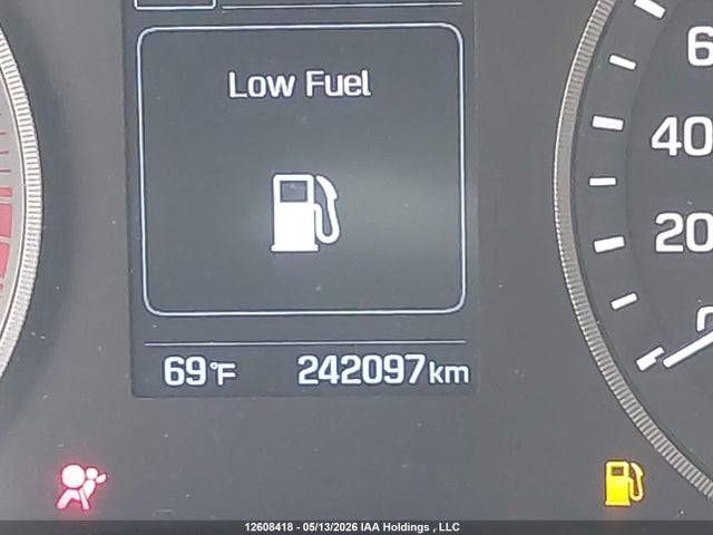 Hyundai Tucson 2016 KM8J3CA4XGU152204 Image 14