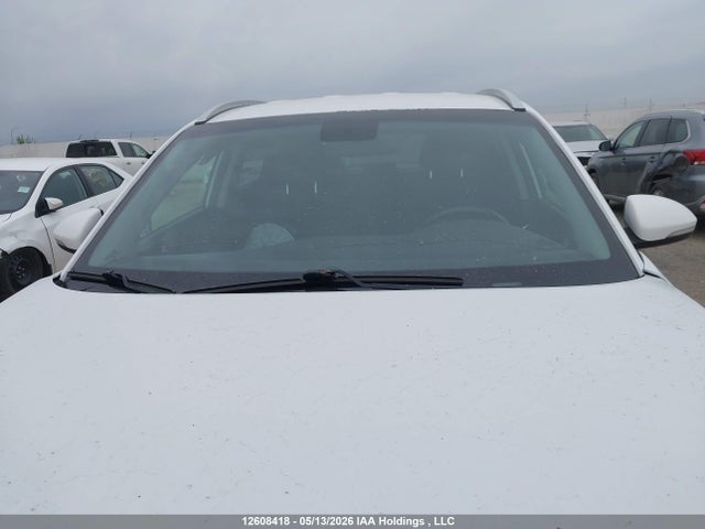Hyundai Tucson 2016 KM8J3CA4XGU152204 Image 16