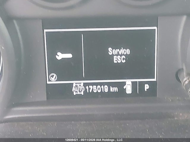 12608421 :رقم المزاد ، 1GTU9AEF3LZ380381 vin ، 2020 Gmc Sierra K1500 مزاد بيع