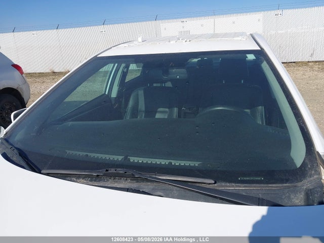 12608423 :رقم المزاد ، 2T1BPRHE2FC250086 vin ، 2015 Toyota Corolla Le Eco Technology مزاد بيع