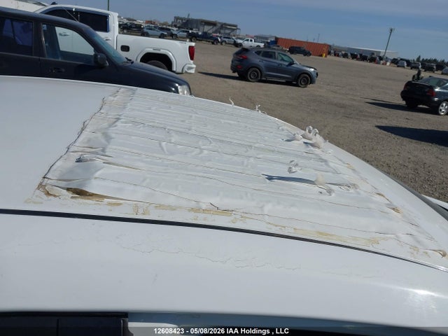 12608423 :رقم المزاد ، 2T1BPRHE2FC250086 vin ، 2015 Toyota Corolla Le Eco Technology مزاد بيع