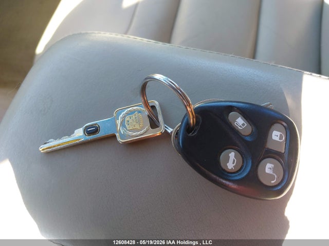 1999 Cadillac Deville Standard მანქანა იყიდება აუქციონზე, vin: 1G6KD54Y6XU798987, აუქციონის ნომერი: 12608428