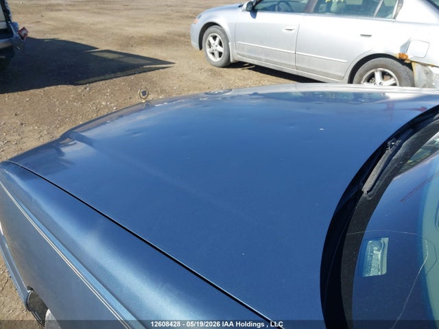 1999 Cadillac Deville Standard მანქანა იყიდება აუქციონზე, vin: 1G6KD54Y6XU798987, აუქციონის ნომერი: 12608428