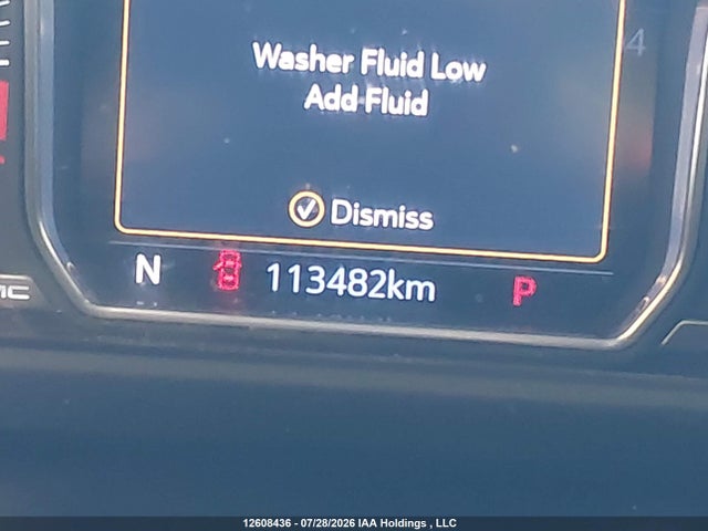 GMC Sierra 2500hd Denali 2023 1GT49REY8PF129508 Image 14