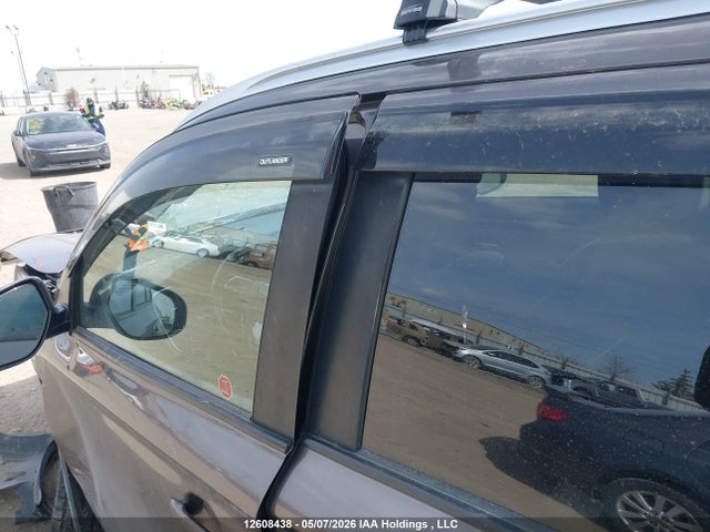 2019 Mitsubishi Outlander Se/se Black Edition მანქანა იყიდება აუქციონზე, vin: JA4JZ3AX3KZ604139, აუქციონის ნომერი: 12608438