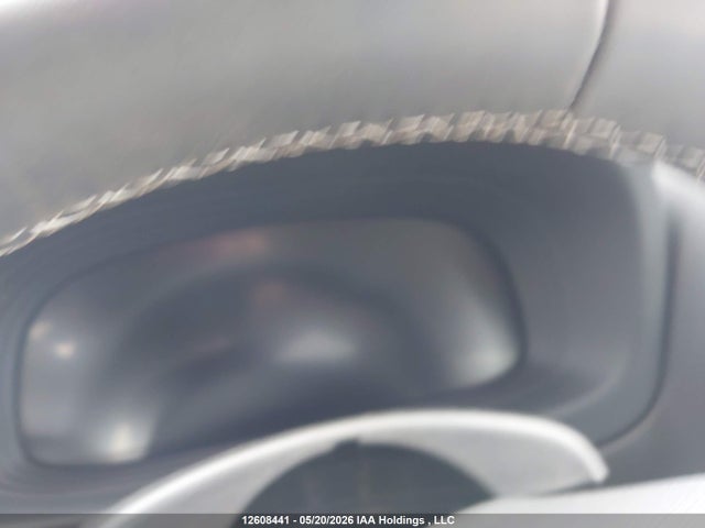 Продажа на аукционе авто 2026 Hyundai Venue Sel, vin: KMHRC8A36TU450377, номер лота: 12608441