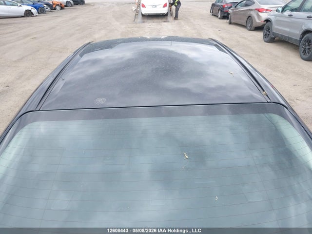 12608443 :رقم المزاد ، 5YFBPRBE6LP129498 vin ، 2020 Toyota Corolla Le مزاد بيع