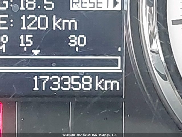 2012 Dodge Ram 1500 St მანქანა იყიდება აუქციონზე, vin: 1C6RD7FP0CS197910, აუქციონის ნომერი: 12608448