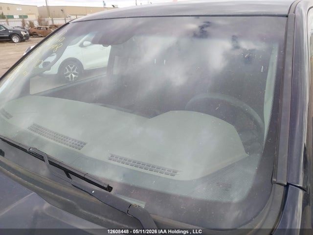 2012 Dodge Ram 1500 St მანქანა იყიდება აუქციონზე, vin: 1C6RD7FP0CS197910, აუქციონის ნომერი: 12608448