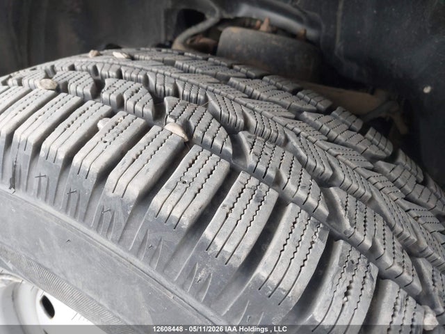 2012 Dodge Ram 1500 St მანქანა იყიდება აუქციონზე, vin: 1C6RD7FP0CS197910, აუქციონის ნომერი: 12608448