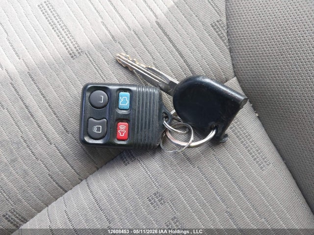 12608453 :رقم المزاد ، 1FAHP35N99W240412 vin ، 2009 Ford Focus Se مزاد بيع
