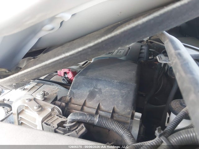 2017 Toyota Rav4 Le მანქანა იყიდება აუქციონზე, vin: 2T3BFREV3HW619067, აუქციონის ნომერი: 12605375