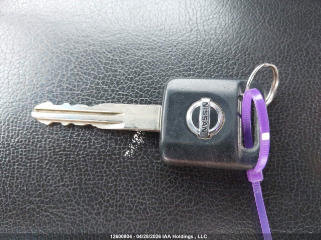 Продажа на аукционе авто 2006 Nissan Altima 2.5 S, vin: 1N4AL11E06C213006, номер лота: 12600804
