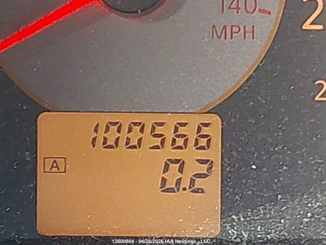 Продажа на аукционе авто 2006 Nissan Altima 2.5 S, vin: 1N4AL11E06C213006, номер лота: 12600804