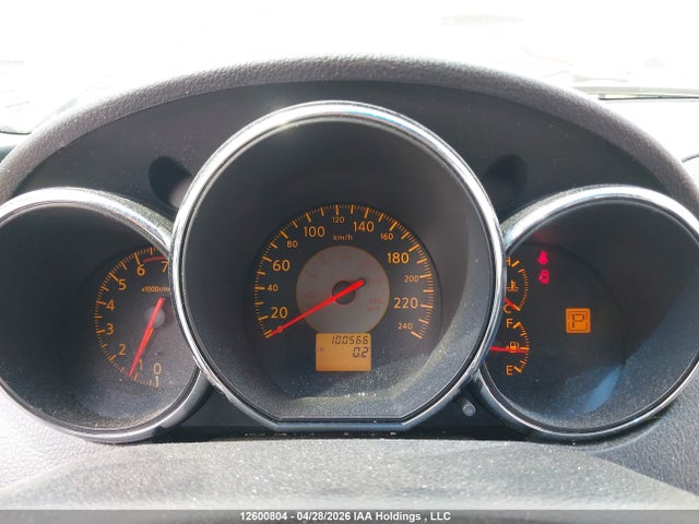 Продажа на аукционе авто 2006 Nissan Altima 2.5 S, vin: 1N4AL11E06C213006, номер лота: 12600804