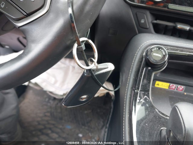 2T2GGCEZ4NC007514 Lexus NX 350
