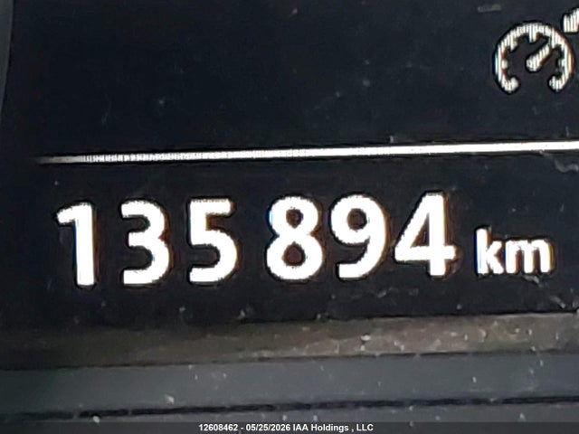 12608462 :رقم المزاد ، WVGDF9BP4CD008867 vin ، 2012 Volkswagen Touareg 3.6l Comfortline/3.6l Execline/3.6l Highline مزاد بيع