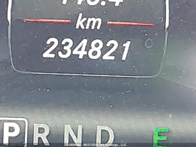 Продаж на аукціоні авто 2013 Mercedes-benz C 300 4matic, vin: WDDGF8AB2DA876621, номер лоту: 12608464