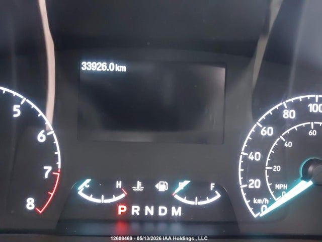 Продажа на аукционе авто 2020 Ford Transit-250 Cargo, vin: 1FTBR1C80LKA22224, номер лота: 12608469
