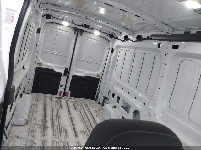 Продажа на аукционе авто 2020 Ford Transit-250 Cargo, vin: 1FTBR1C80LKA22224, номер лота: 12608469