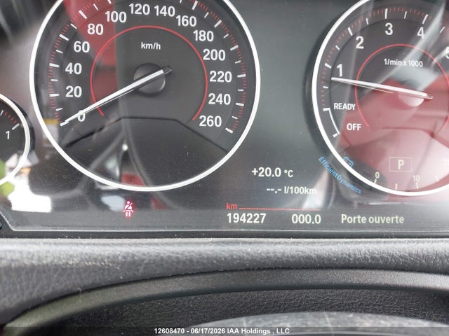 WBA4R9C54HK680565 BMW 430xi