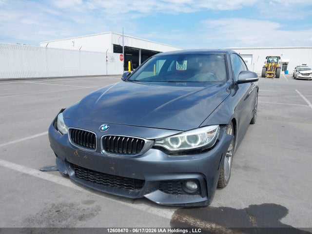 WBA4R9C54HK680565 BMW 430xi
