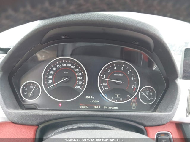 WBA4R9C54HK680565 BMW 430xi