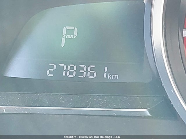 Aukcja sprzedaży 2016 Mazda 3 Touring, vin: JM1BM1M33G1316617, numer aukcji: 12608471