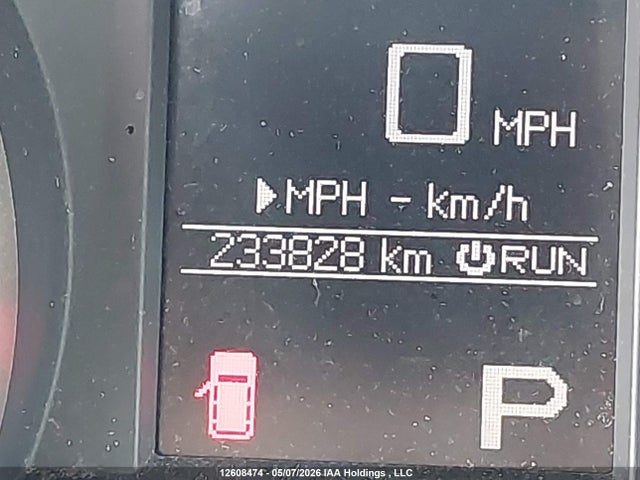 Продаж на аукціоні авто 2011 Jeep Grand Cherokee Laredo, vin: 1J4RR4GG5BC541550, номер лоту: 12608474