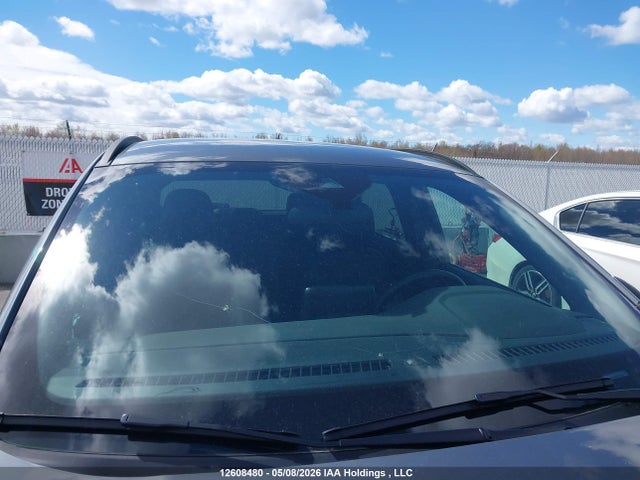 Продажа на аукционе авто 2024 Ford Escape St-line, vin: 1FMCU9MN1RUA70734, номер лота: 12608480