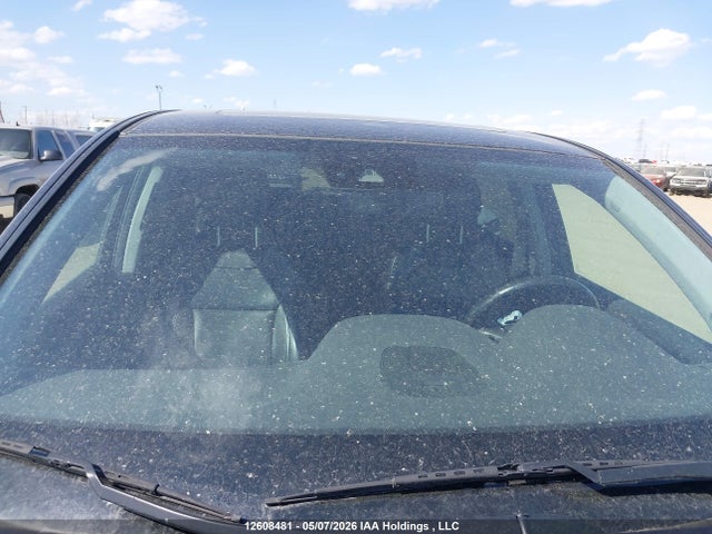 5FRYD4H43GB503862 Acura Mdx Navigation Package