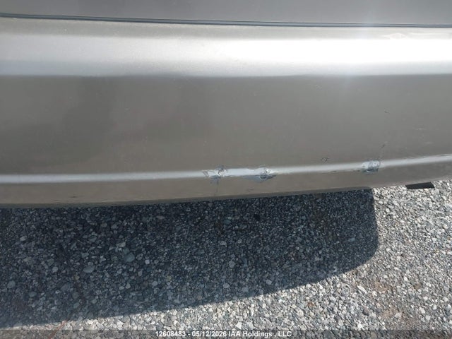 Aukcja sprzedaży 2003 Acura El Premium, vin: 2HHES36843H000904, numer aukcji: 12608483