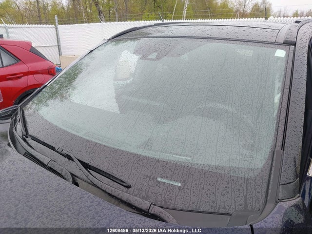 12608486 :رقم المزاد ، JTMGB3FV7RD178295 vin ، 2024 Toyota Rav4 Prime Xse مزاد بيع