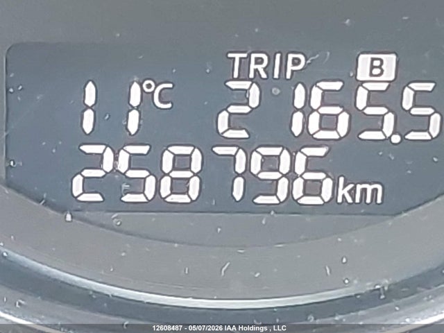 Aukcja sprzedaży 2015 Mazda Cx-5 Gt, vin: JM3KE4DY3F0497420, numer aukcji: 12608487