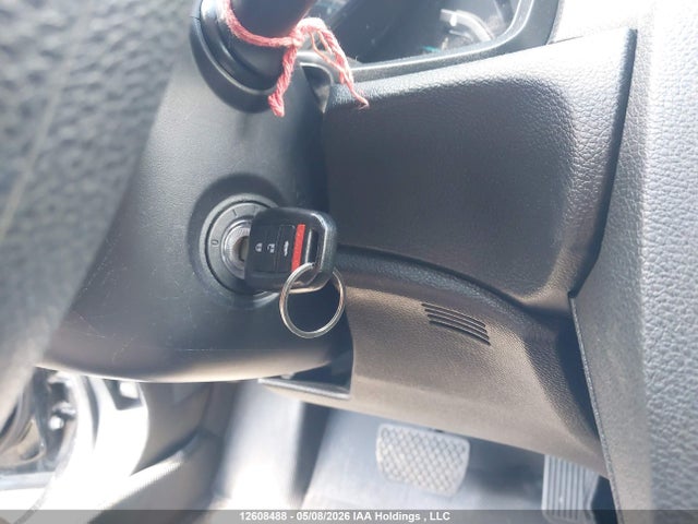 Продаж на аукціоні авто 2019 Honda Civic Lx, vin: 2HGFC2F58KH012333, номер лоту: 12608488