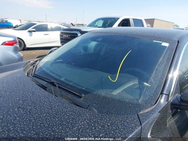 Продаж на аукціоні авто 2019 Honda Civic Lx, vin: 2HGFC2F58KH012333, номер лоту: 12608488
