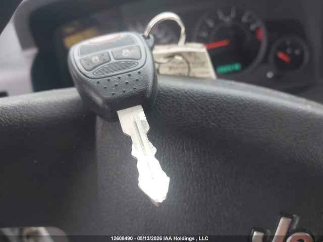 Aukcja sprzedaży 2008 Jeep Compass Sport/north, vin: 1J8FT47WX8D542691, numer aukcji: 12608490
