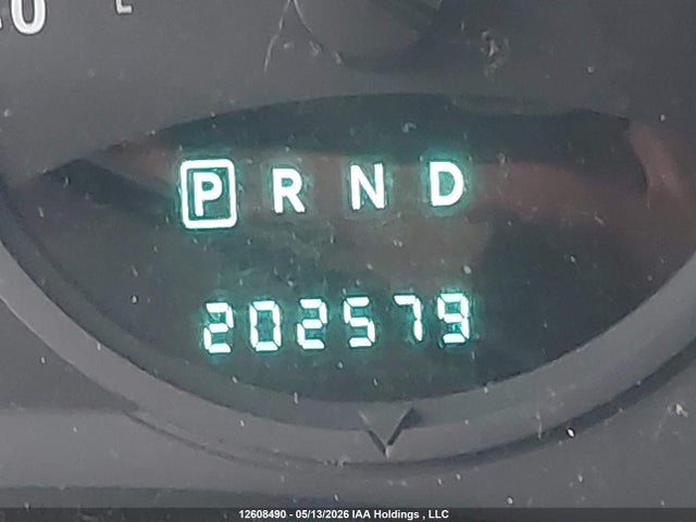 Aukcja sprzedaży 2008 Jeep Compass Sport/north, vin: 1J8FT47WX8D542691, numer aukcji: 12608490