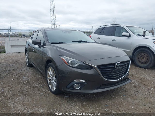 2014 JM1BM1W30E1151393 main image