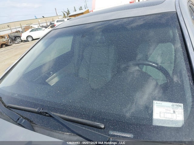 12608493 :رقم المزاد ، 19UUA8F54AA800586 vin ، 2010 Acura Tl مزاد بيع