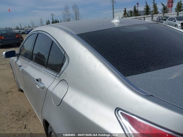 12608493 :رقم المزاد ، 19UUA8F54AA800586 vin ، 2010 Acura Tl مزاد بيع