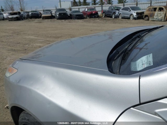 12608493 :رقم المزاد ، 19UUA8F54AA800586 vin ، 2010 Acura Tl مزاد بيع