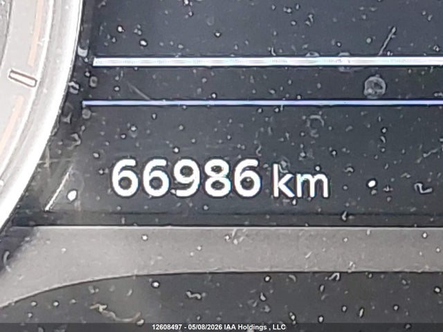 12608497 :رقم المزاد ، 3PCAJ5AB7NF110728 vin ، 2022 Infiniti Qx50 Pure مزاد بيع