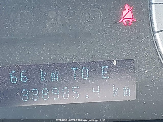 Продажа на аукционе авто 2009 Ford Escape Limited, vin: 1FMCU94G89KC08525, номер лота: 12608498