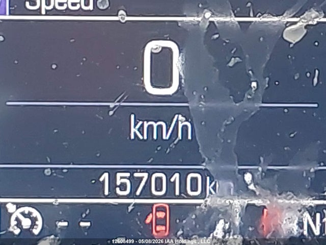 3GTU2MEC4HG510364 GMC Sierra 1500 Sle