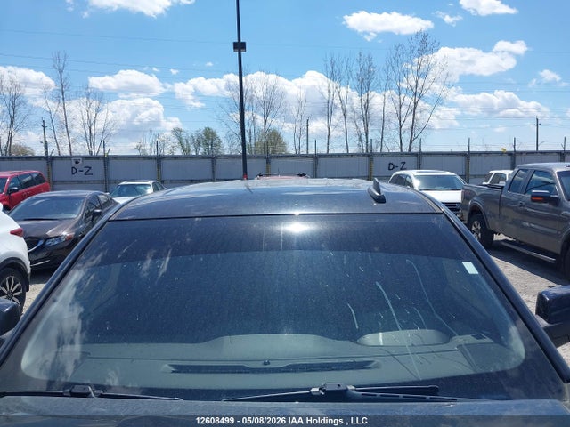 3GTU2MEC4HG510364 GMC Sierra 1500 Sle
